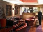 фото отеля Hallmark Hotel Carlisle
