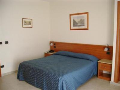фото отеля Selene Hotel