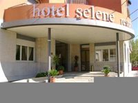 Selene Hotel