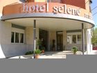 фото отеля Selene Hotel