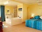 фото отеля Ningaloo Reef Resort Coral Bay