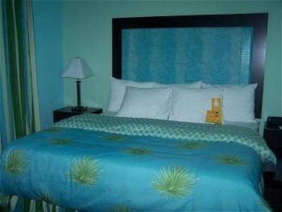 фото отеля Holiday Inn Hotel & Suites - Ocala Conference Center