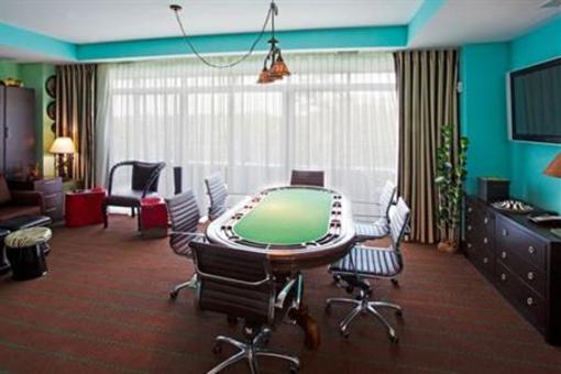 фото отеля Holiday Inn Hotel & Suites - Ocala Conference Center