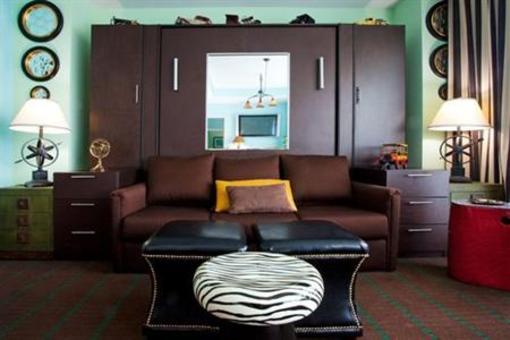 фото отеля Holiday Inn Hotel & Suites - Ocala Conference Center