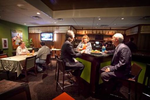 фото отеля Holiday Inn Hotel & Suites - Ocala Conference Center