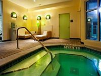 Holiday Inn Hotel & Suites - Ocala Conference Center