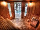 фото отеля Holiday Inn Hotel & Suites - Ocala Conference Center