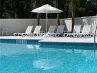 фото отеля Holiday Inn Hotel & Suites - Ocala Conference Center