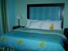 фото отеля Holiday Inn Hotel & Suites - Ocala Conference Center
