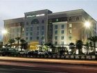 фото отеля Holiday Inn Hotel & Suites - Ocala Conference Center