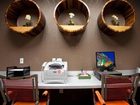 фото отеля Holiday Inn Hotel & Suites - Ocala Conference Center