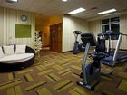 фото отеля Holiday Inn Hotel & Suites - Ocala Conference Center