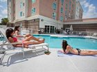 фото отеля Holiday Inn Hotel & Suites - Ocala Conference Center