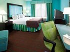 фото отеля Holiday Inn Hotel & Suites - Ocala Conference Center