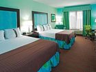 фото отеля Holiday Inn Hotel & Suites - Ocala Conference Center