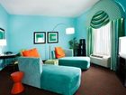 фото отеля Holiday Inn Hotel & Suites - Ocala Conference Center
