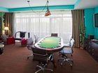 фото отеля Holiday Inn Hotel & Suites - Ocala Conference Center