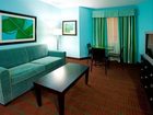 фото отеля Holiday Inn Hotel & Suites - Ocala Conference Center