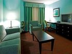 фото отеля Holiday Inn Hotel & Suites - Ocala Conference Center