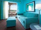 фото отеля Holiday Inn Hotel & Suites - Ocala Conference Center
