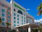 фото отеля Holiday Inn Hotel & Suites - Ocala Conference Center