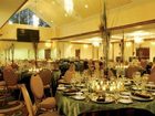 фото отеля Holiday Inn Hotel & Suites - Ocala Conference Center