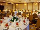 фото отеля Holiday Inn Hotel & Suites - Ocala Conference Center