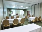 фото отеля Holiday Inn Hotel & Suites - Ocala Conference Center