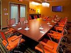 фото отеля Holiday Inn Hotel & Suites - Ocala Conference Center