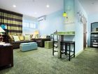 фото отеля Holiday Inn Hotel & Suites - Ocala Conference Center