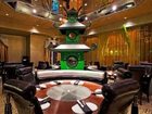 фото отеля Holiday Inn Hotel & Suites - Ocala Conference Center
