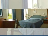 Il Caravaggio Hotel Pietrasanta