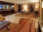 фото отеля Holiday Inn Express Reston Herndon-Dulles Airport