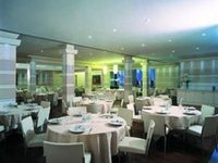 Londra Hotel Florence