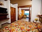 фото отеля Costa Norte Ingleses Hotel