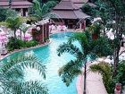 фото отеля Grand Orchid Spa & Resort Koh Chang