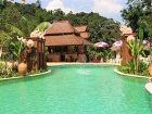 фото отеля Grand Orchid Spa & Resort Koh Chang