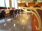 фото отеля Arte Hotel Sofia