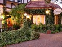 Mirabelle Inn
