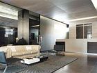 фото отеля AC Hotel Sants by Marriott