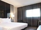 фото отеля AC Hotel Sants by Marriott