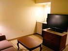 фото отеля Hampton Inn Houston - Near The Galleria