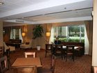 фото отеля Hampton Inn Houston - Near The Galleria