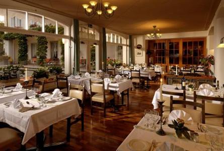 фото отеля Hotel Beausite