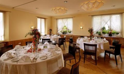 фото отеля Hotel Beausite