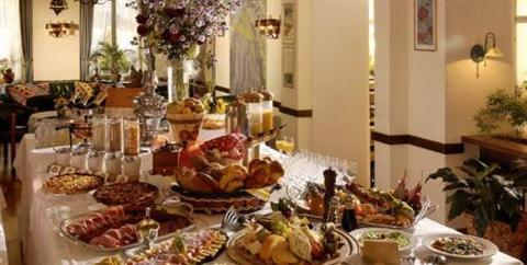 фото отеля Hotel Beausite