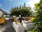 фото отеля Hotel Beausite