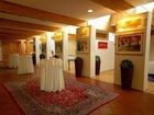 фото отеля Hotel Rosenvilla