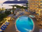 фото отеля H10 Lido
