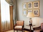 фото отеля Hotel Kamp